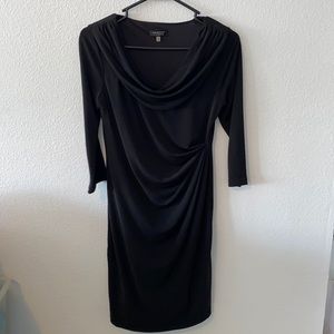 Spense Petite Dress
